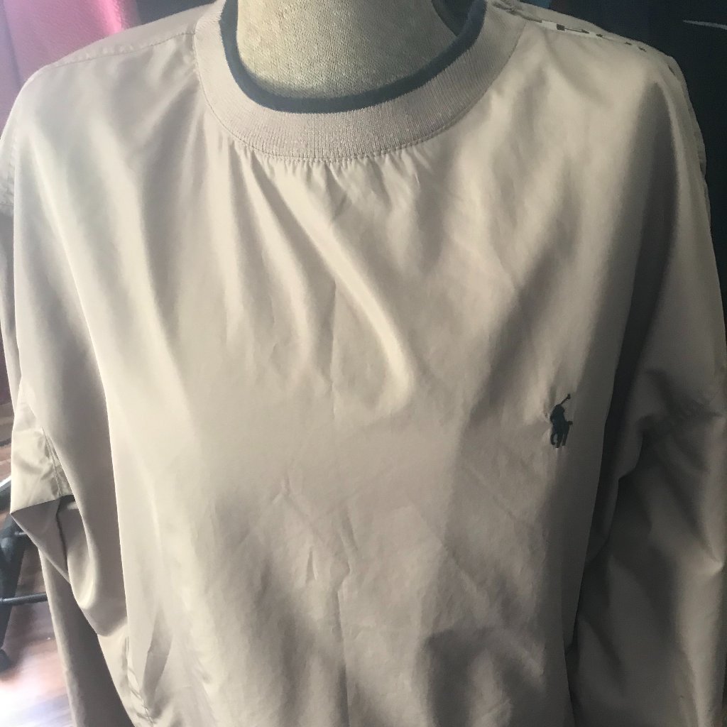 Polo Golf Polo Golf